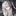 유 연아
