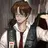 그레고르