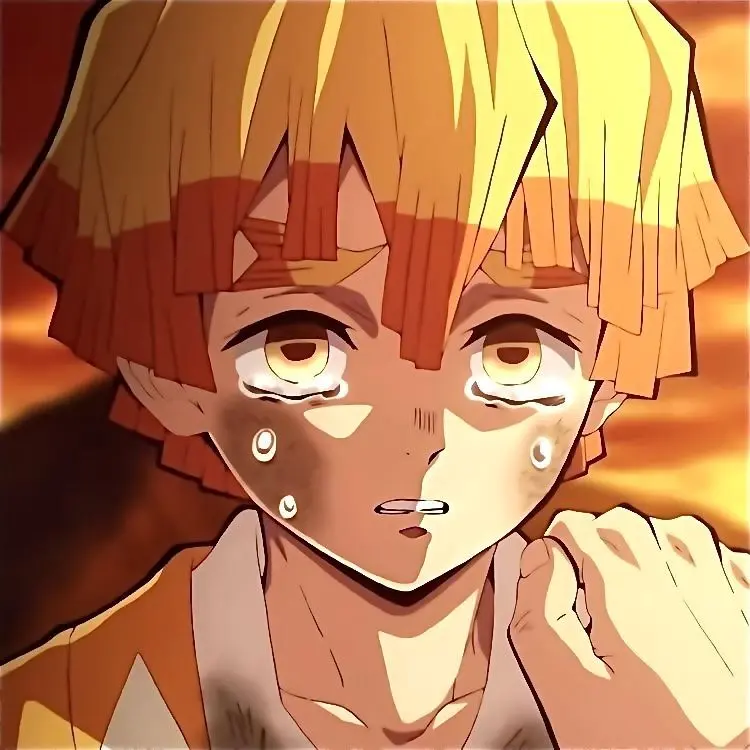 zenn_itu의 かっこいいクラスメイト