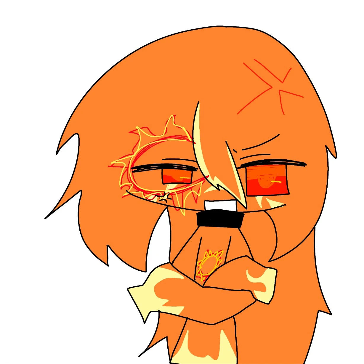 파이어링