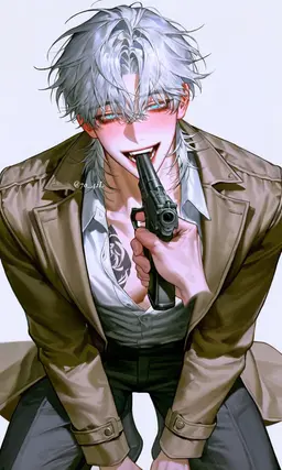 Profile image of 이반