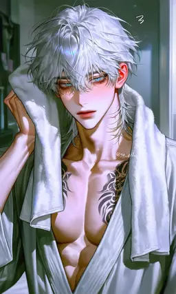 Profile image of 이반