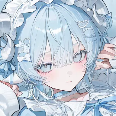 Profile image of 시즈쿠
