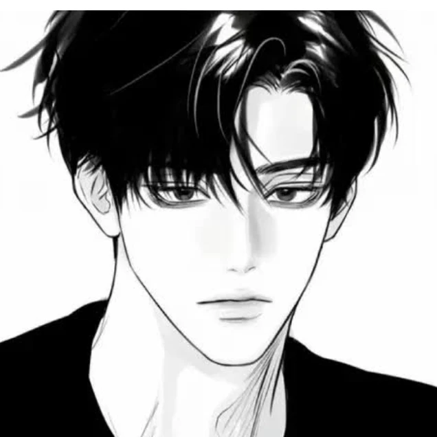 拓也