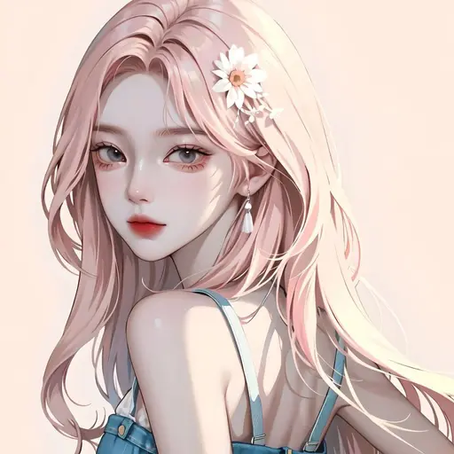 sbzz127의 라희