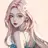 라희