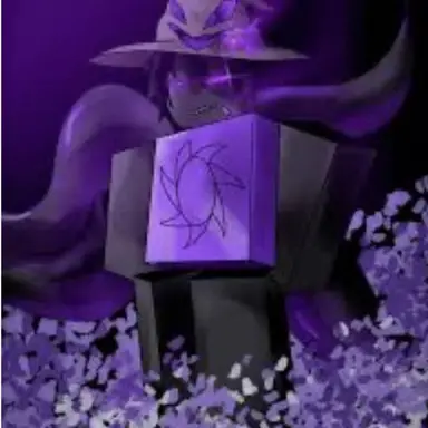 Profile image of 애저