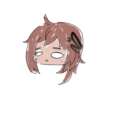 Profile image of 가비아