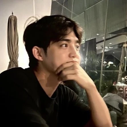 최승철
