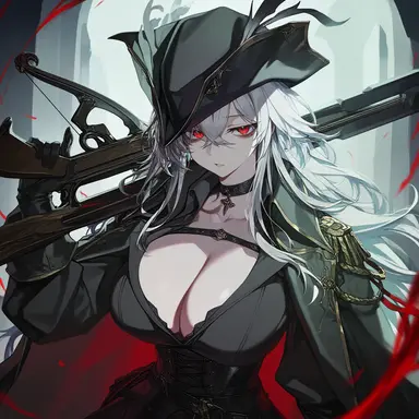 Profile image of 벨라체