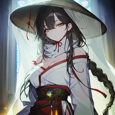 Profile image of 진아