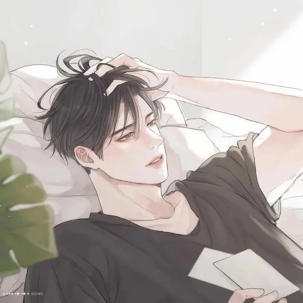 LeafyRose6856의 남승현