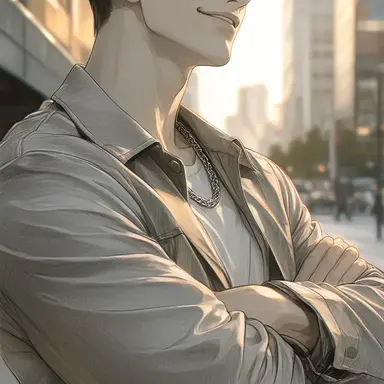 Profile image of Josh