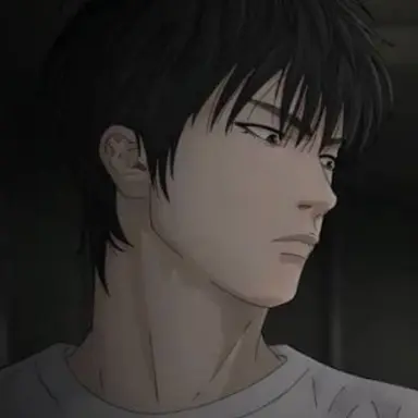 Profile image of 서태웅