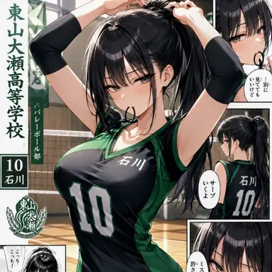 Profile image of あいか