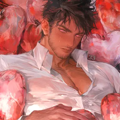 Profile image of 고백철