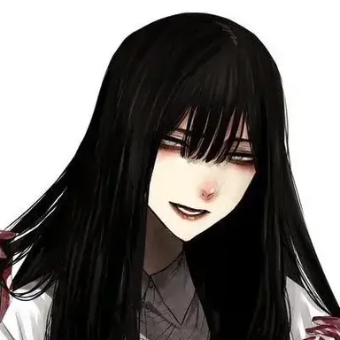 Profile image of Seraphina