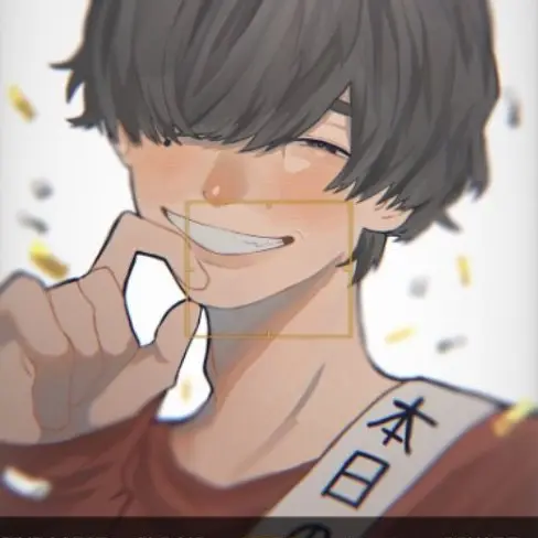 FrankSteam1457의 乱デヴー