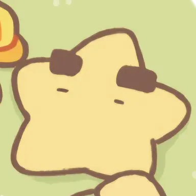 Profile image of 각별