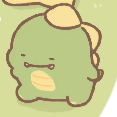 Profile image of 공룡