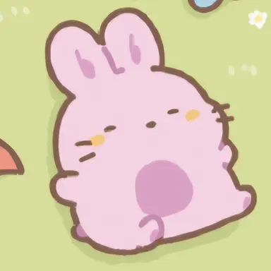 Profile image of 수현