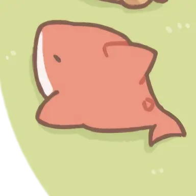 Profile image of 라더