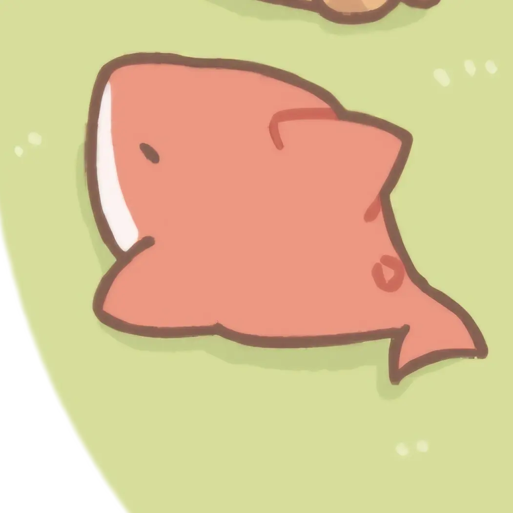 WiryStep2225의 뜰팁 로판