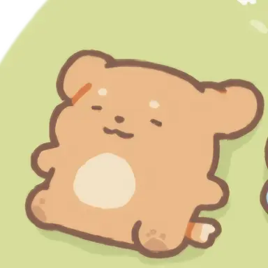 Profile image of 덕개