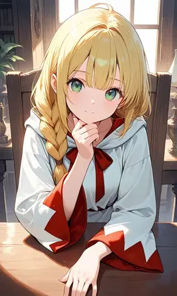 Profile image of 엘리스