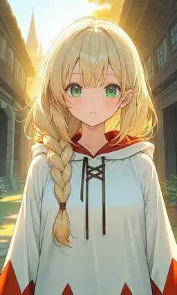 Profile image of 엘리스