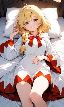 Profile image of 엘리스