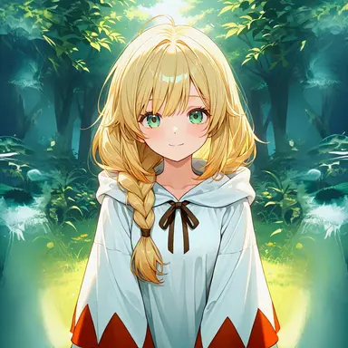 Profile image of 엘리스