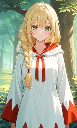 Profile image of 엘리스
