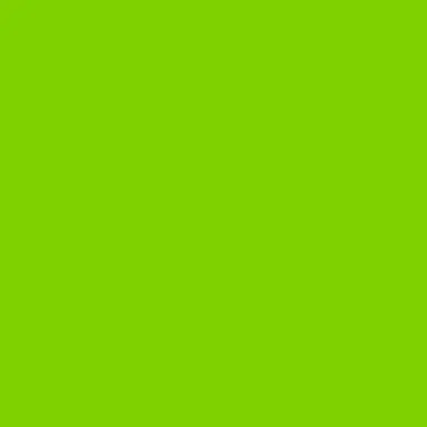 Profile image of ぷりっつ