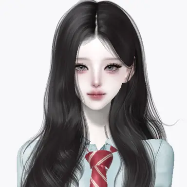 Profile image of 한윤서