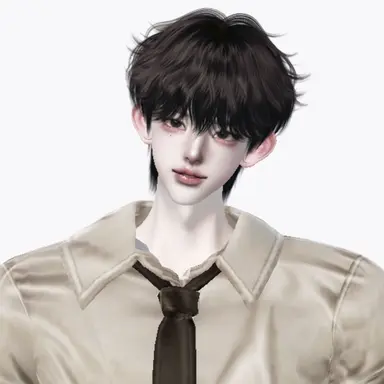 Profile image of 박성현