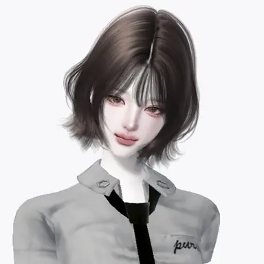 Profile image of 김유이
