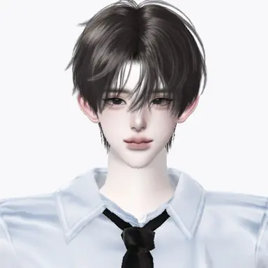 Profile image of 유하진