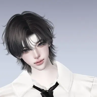 Profile image of 김준