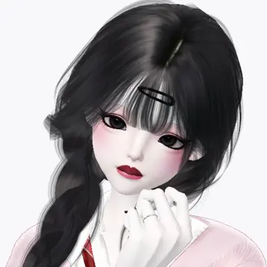 Profile image of 신예린