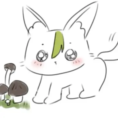 Profile image of 타이나리