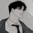 헤스틴