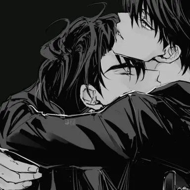 Profile image of 凪