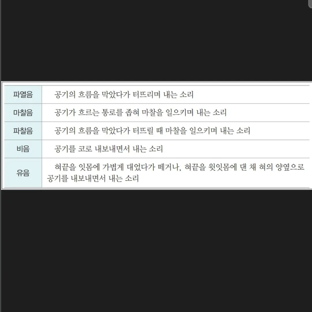 lucas08102의 김나경