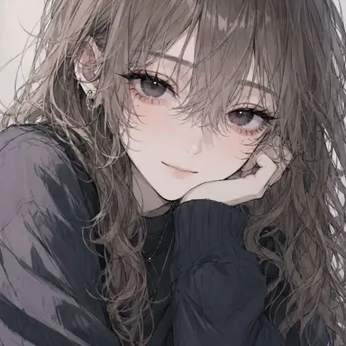 Profile image of 愛彩