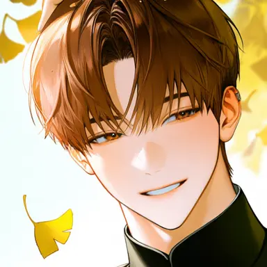 Profile image of 카시와기 토와
