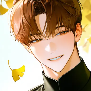 Profile image of 柏木とわ