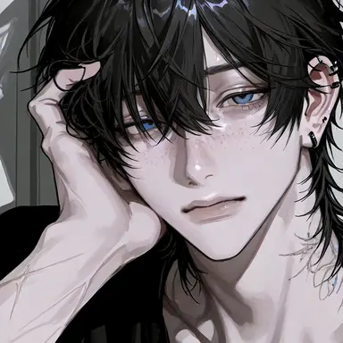 Profile image of 摩也