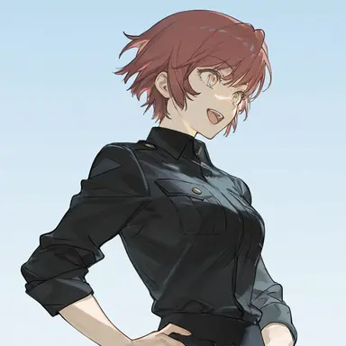 Profile image of 鏑木 要