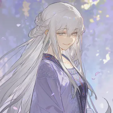 Profile image of 輝夜